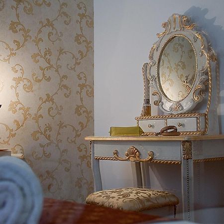 Palermo Gallery المظهر الخارجي الصورة
