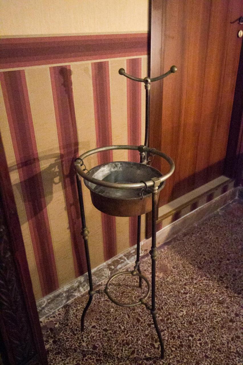 Palermo Gallery المظهر الخارجي الصورة