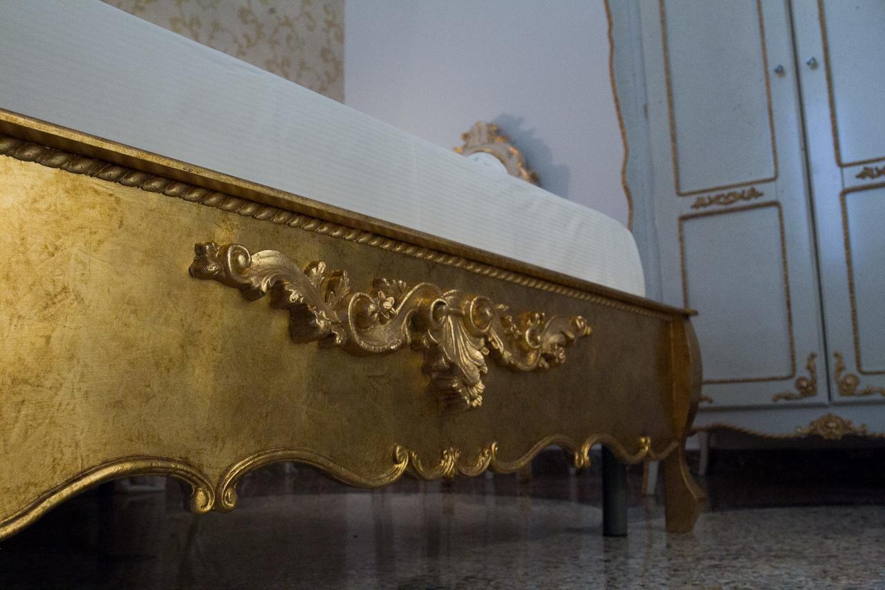 Palermo Gallery المظهر الخارجي الصورة