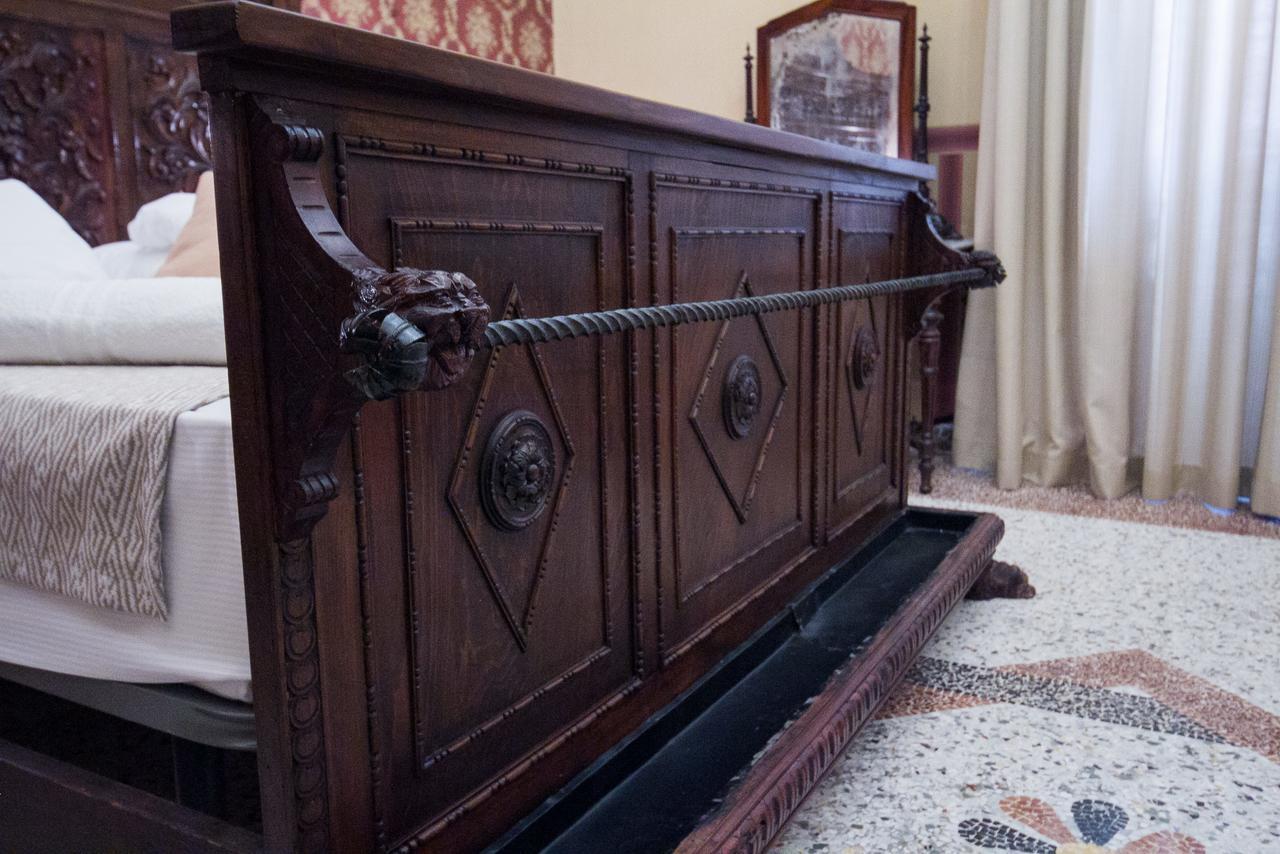 Palermo Gallery المظهر الخارجي الصورة
